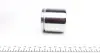 Поршень супорта (переднього) Opel Combo/VW Passat 96- (57x55mm) (замінено на K) OJD QUICK BRAKE 185003 (фото 3)