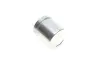 Поршень супорта (переднього) VW Caddy III 04-15 (54x56mm) OJD QUICK BRAKE 185005K (фото 1)