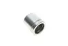 Поршень супорта (переднього) VW Caddy III 04-15 (54x56mm) OJD QUICK BRAKE 185005K (фото 3)