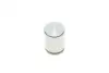 Поршень супорта (заднього) Toyota Corolla 01-08 (34x48mm) (Lucas) (замінений на K) OJD QUICK BRAKE 185007 (фото 2)