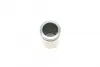 Поршень супорта (заднього) Toyota Corolla 01-08 (34x48mm) (Lucas) (замінений на K) OJD QUICK BRAKE 185007 (фото 4)