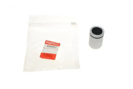 Поршенёк суппорта OJD QUICK BRAKE 185007