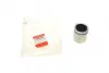 Поршень супорта (заднього) Land Rover Range Rover III 02-12 (45x48mm)(Bendix/Bosch) OJD QUICK BRAKE 185010 (фото 1)