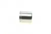 Поршень супорта (заднього) Land Rover Range Rover III 02-12 (45x48mm)(Bendix/Bosch) OJD QUICK BRAKE 185010 (фото 3)