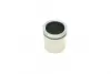 Поршень супорта (заднього) Land Rover Range Rover III 02-12 (45x48mm)(Bendix/Bosch) OJD QUICK BRAKE 185010 (фото 4)