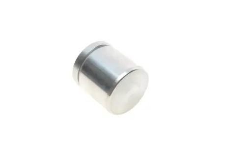 Поршенёк суппорта OJD QUICK BRAKE 185011K