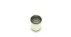 Ремкомплект супорта (заднього) Mazda 323 87-01 (d=30mm) OJD QUICK BRAKE 185013 (фото 2)