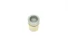Ремкомплект супорта (заднього) Mazda 323 87-01 (d=30mm) OJD QUICK BRAKE 185013 (фото 3)