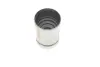 Поршень супорта (заднього) Mazda 323 87-01 (30x46mm) OJD QUICK BRAKE 185013K (фото 1)