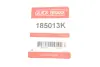 Поршень супорта (заднього) Mazda 323 87-01 (30x46mm) OJD QUICK BRAKE 185013K (фото 2)