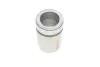 Поршень супорта (заднього) Mazda 323 87-01 (30x46mm) OJD QUICK BRAKE 185013K (фото 3)