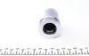 Поршень супорта (переднього) BMW 5 (E60)/6 (E63)/7 (E65/E66/E67) 01-10 (42x56mm) OJD QUICK BRAKE 185014 (фото 3)
