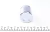 Поршень супорта (переднього) BMW 5 (E60)/6 (E63)/7 (E65/E66/E67) 01-10 (42x56mm) OJD QUICK BRAKE 185014 (фото 4)