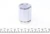 Поршень супорта (переднього) BMW 5 (E60)/6 (E63)/7 (E65/E66/E67) 01-10 (42x56mm) OJD QUICK BRAKE 185014 (фото 5)