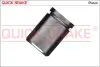 Поршень супорта (переднього) BMW 5 (E60)/6 (E63)/7 (E65/E66/E67) 01-10 (42x56mm) OJD QUICK BRAKE 185014K (фото 1)