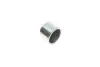 Поршень супорта (переднього) Ford Transit 86-00 (46x31mm) OJD QUICK BRAKE 185015 (фото 3)