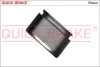 Автозапчасть OJD QUICK BRAKE 185016K (фото 1)