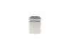 Поршень супорта (заднього) MB C-class (W204)/E-class (A207) 07- (40x51) OJD QUICK BRAKE 185022K (фото 3)