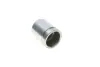 Ремкомплект супорта (заднього) Honda Accord VII/VIII 03- (d=38mm) (Lucas/Nih) OJD QUICK BRAKE 185023 (фото 3)