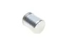 Ремкомплект супорта (заднього) Honda Accord VII/VIII 03- (d=38mm) (Lucas/Nih) OJD QUICK BRAKE 185023 (фото 4)