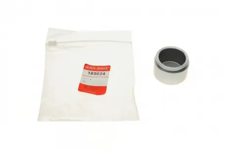 Поршенёк суппорта OJD QUICK BRAKE 185024