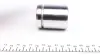 Ремкомплект супорта (переднього) VW T5/T6 03- (d=44mm) OJD QUICK BRAKE 185025 (фото 3)