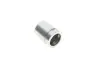 Поршень супорта (заднього) MB GLK-class (x204) 09-15/BMW 3 (E90) 05-11 (42x51mm) OJD QUICK BRAKE 185027K (фото 1)