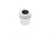 Ремкомплект супорта (переднього) Jeep Cherokee/Grand Cherokee 99-10 (d=48mm) (+2 поршня) (Ate) OJD QUICK BRAKE 185029 (фото 1)
