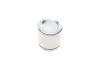 Ремкомплект супорта (переднього) Jeep Cherokee/Grand Cherokee 99-10 (d=48mm) (+2 поршня) (Ate) OJD QUICK BRAKE 185029 (фото 2)