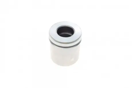 Ремкомплект супорта (переднього) Jeep Cherokee/Grand Cherokee 99-10 (d=48mm) (+2 поршня) (Ate) OJD QUICK BRAKE 185029