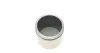 Поршень супорта (переднього) Mazda 6 02-08 (57x52mm) (замінений на K) OJD QUICK BRAKE 185030 (фото 4)