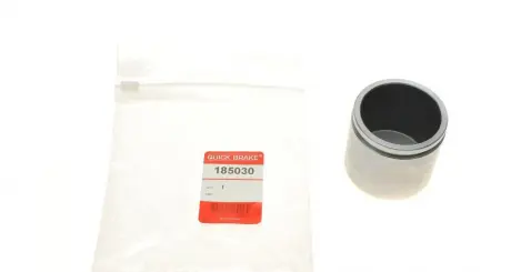 Поршенёк суппорта OJD QUICK BRAKE 185030