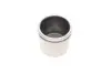 Поршень супорта (переднього) Mazda 6 02-08 (57x52mm) OJD QUICK BRAKE 185030K (фото 1)