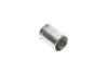 Поршень супорта (заднього) VW Caddy III 04-15 (38x49mm) OJD QUICK BRAKE 185032K (фото 1)