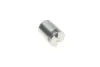 Поршень супорта (заднього) VW Caddy III 04-15 (38x49mm) OJD QUICK BRAKE 185032K (фото 3)