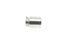 Поршень супорта (заднього) VW Caddy III 04-15 (38x49mm) OJD QUICK BRAKE 185032K (фото 4)