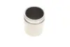 Поршень супорта (переднього) Maxda CX-7 07-/Mitsubishi L200 01-07/Subaru 03- (43x48mm) (Mando) OJD QUICK BRAKE 185034K (фото 1)