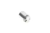 Поршень супорта (заднього) Mazda 6 02-07/Toyota Corolla 97-01 2.0 DI (35x45mm) OJD QUICK BRAKE 185036K (фото 1)