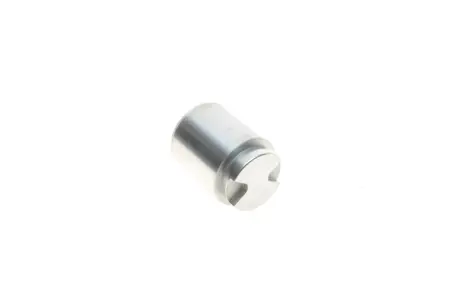 Поршенёк суппорта OJD QUICK BRAKE 185036K