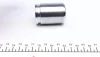 QUICK BRAKE Поршеньок супорта (заднього) MB Viano (W639)/Vito (W639) 03- (38x53mm) OJD QUICK BRAKE 185038 (фото 3)