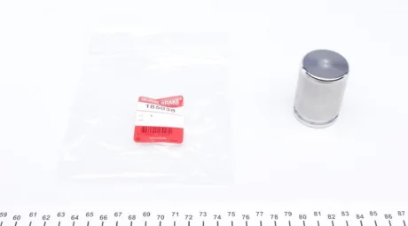 QUICK BRAKE Поршеньок супорта (заднього) MB Viano (W639)/Vito (W639) 03- (38x53mm) OJD QUICK BRAKE 185038