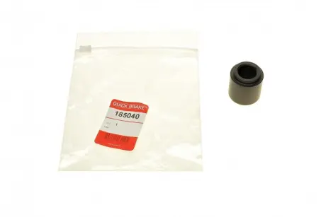 Поршенёк суппорта OJD QUICK BRAKE 185040