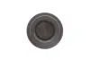 Поршень супорта (заднього) Citroen C5 01- (d=32mm) OJD QUICK BRAKE 185040K (фото 3)