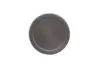 Поршень супорта (заднього) Citroen C5 01- (d=32mm) OJD QUICK BRAKE 185040K (фото 4)