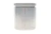 Поршень супорта (переднього) Fiat Ducato/Citroen Jumper 06- (52x58mm) OJD QUICK BRAKE 185041K (фото 1)