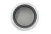 Поршень супорта (переднього) Fiat Ducato/Citroen Jumper 06- (52x58mm) OJD QUICK BRAKE 185041K (фото 2)