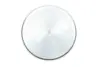 Поршень супорта (переднього) Fiat Ducato/Citroen Jumper 06- (52x58mm) OJD QUICK BRAKE 185041K (фото 3)