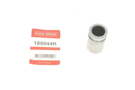 Поршень супорта (заднього) Hyundai Elantra/i20 06- (30x46mm) OJD QUICK BRAKE 185044K