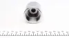 Ремкомплект супорта (заднього) Ford Transit 06- (d=48mm) (Bosch) OJD QUICK BRAKE 185047 (фото 2)