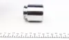 Ремкомплект супорта (заднього) Ford Transit 06- (d=48mm) (Bosch) OJD QUICK BRAKE 185047 (фото 3)